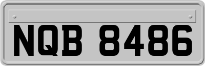 NQB8486