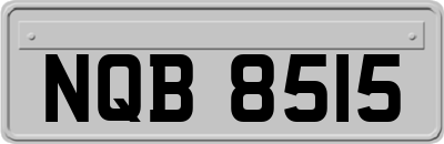 NQB8515