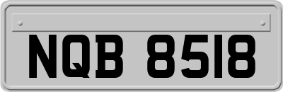 NQB8518
