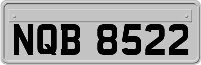 NQB8522