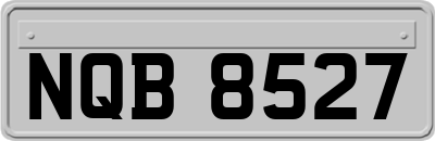 NQB8527