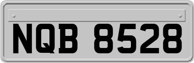 NQB8528