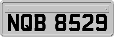 NQB8529