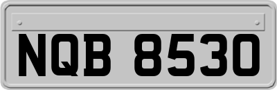 NQB8530