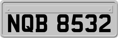 NQB8532