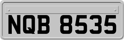 NQB8535