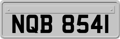 NQB8541