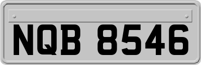 NQB8546