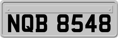 NQB8548