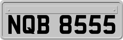 NQB8555