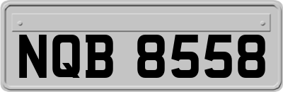 NQB8558