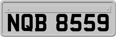 NQB8559