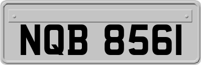 NQB8561