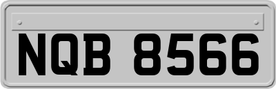 NQB8566