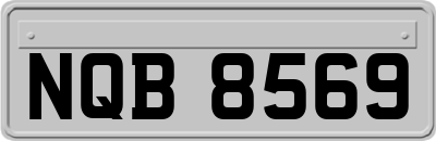 NQB8569