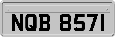 NQB8571