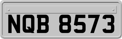 NQB8573
