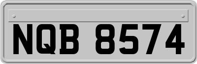 NQB8574