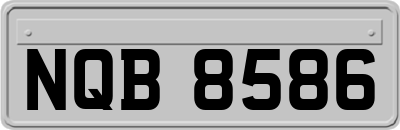 NQB8586