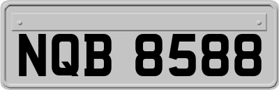 NQB8588