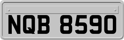 NQB8590
