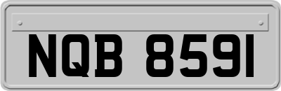 NQB8591