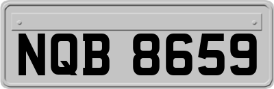 NQB8659