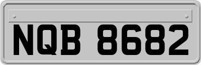 NQB8682
