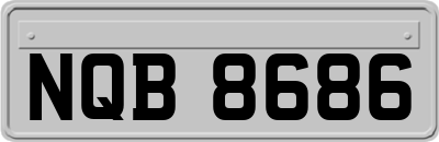 NQB8686