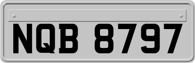 NQB8797