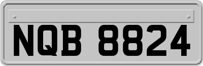 NQB8824