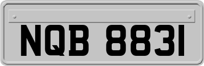 NQB8831