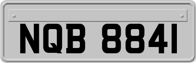NQB8841