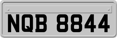 NQB8844