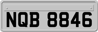 NQB8846