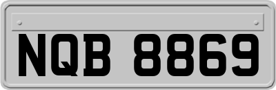 NQB8869