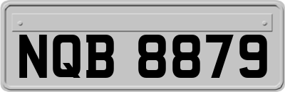 NQB8879