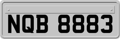 NQB8883