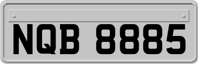 NQB8885