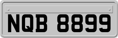 NQB8899
