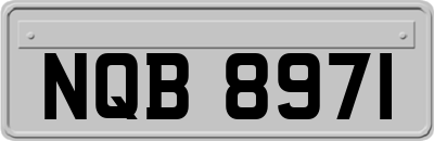 NQB8971