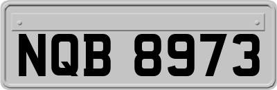NQB8973