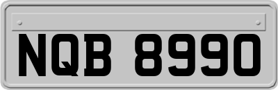 NQB8990