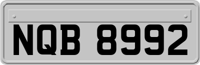 NQB8992