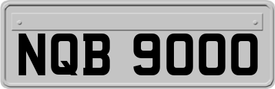 NQB9000
