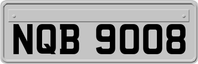 NQB9008