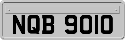 NQB9010