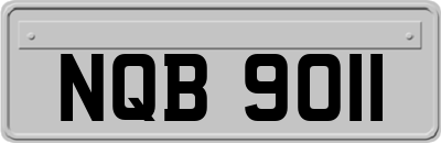 NQB9011