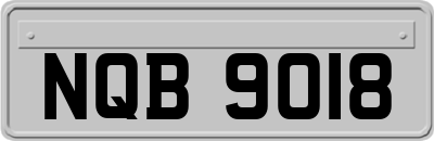 NQB9018