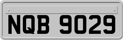 NQB9029